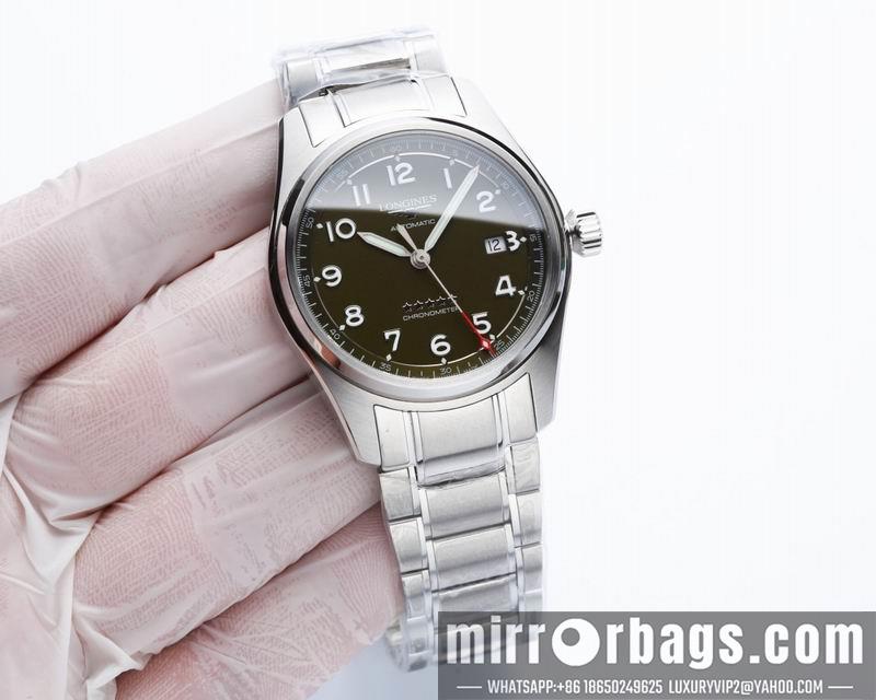 Replica Longines Watch 032040