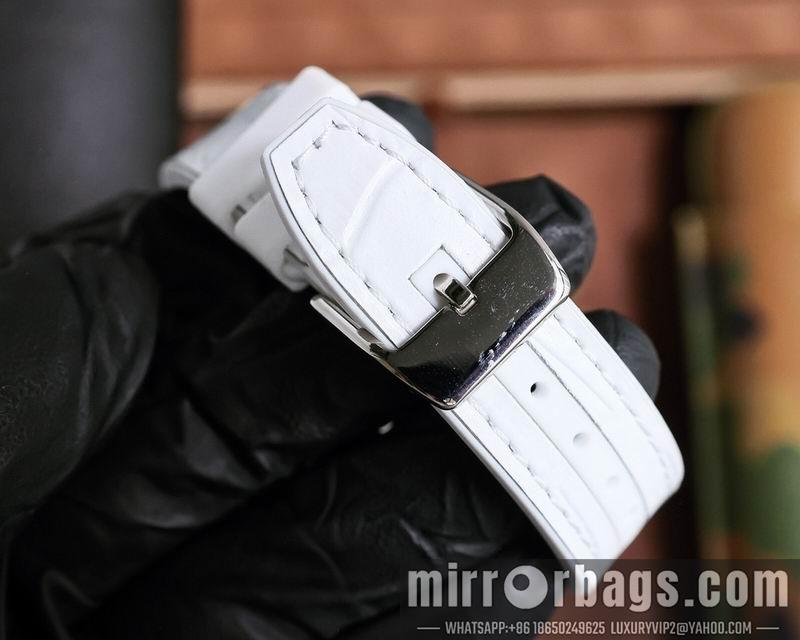 Replica Franck Muller 32mm 102374