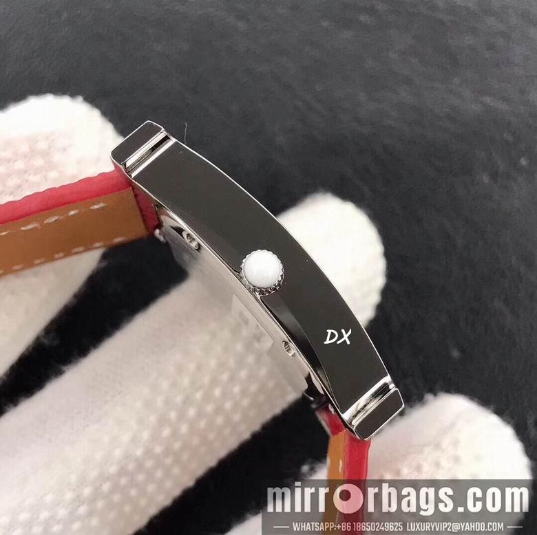 Replica Hermes 26x36x8mm 2nms33