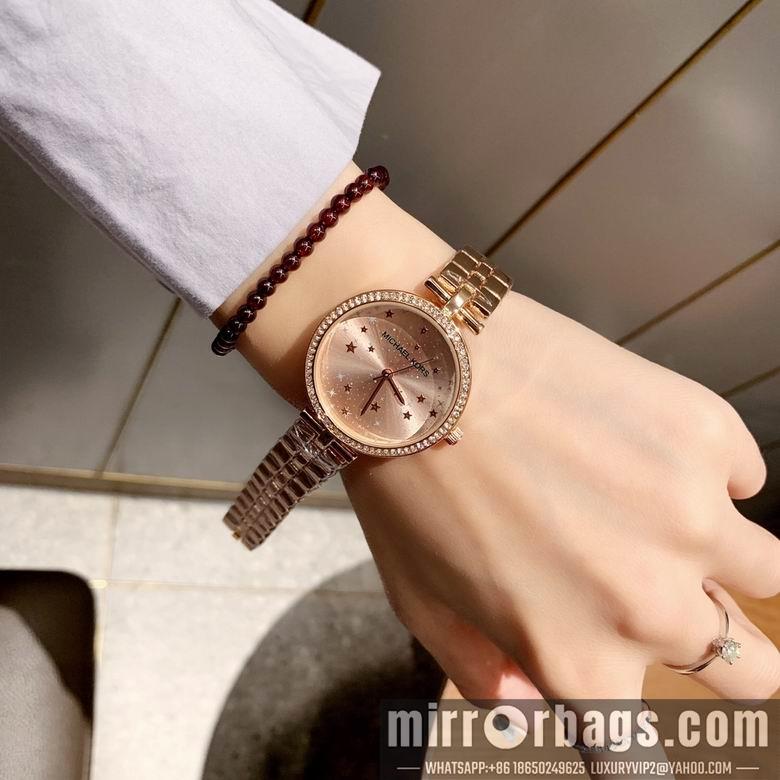 Replica MK watch 32mm M02