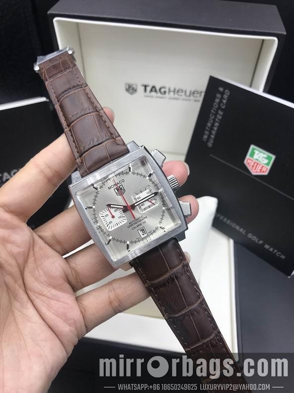 Replica Tag Heuer watch M40