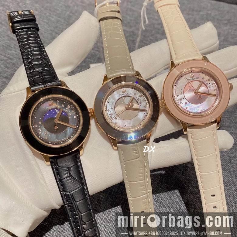 Replica Swarovski 39mm 2nms73