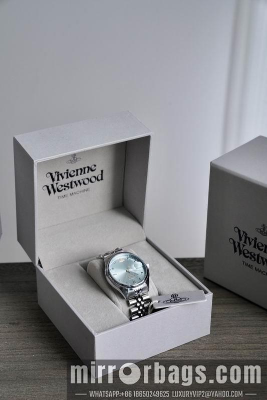 Replica Vivienne Westwood 37mm 121817