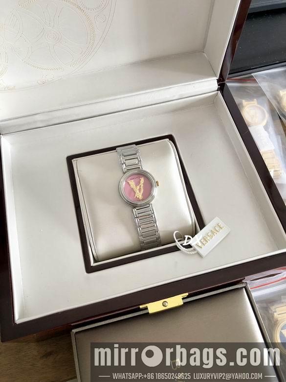 Replica Versace sz28 9nms35