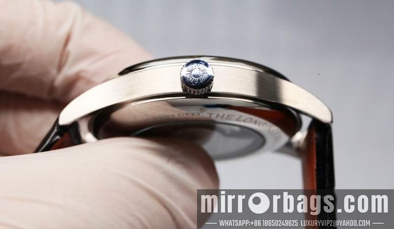 Replica Longines 42X12mm 051610