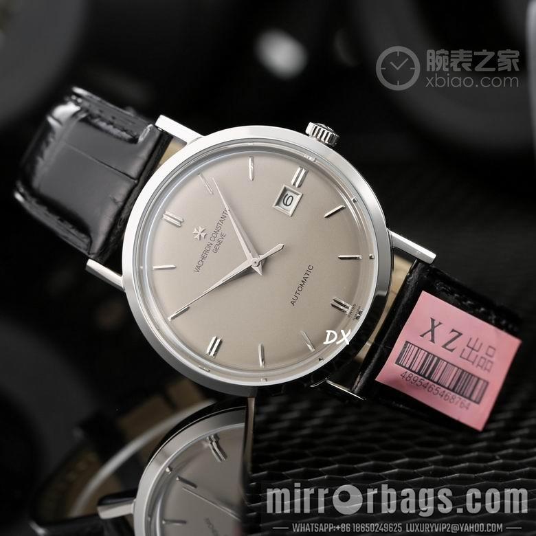 Replica YSL 40.5mm 18 22mm 2nms09