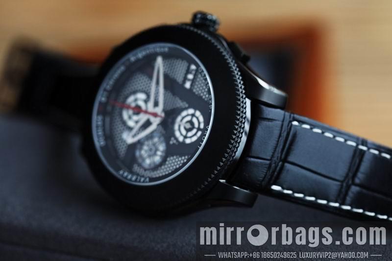 Replica Valbray 46mm 081704