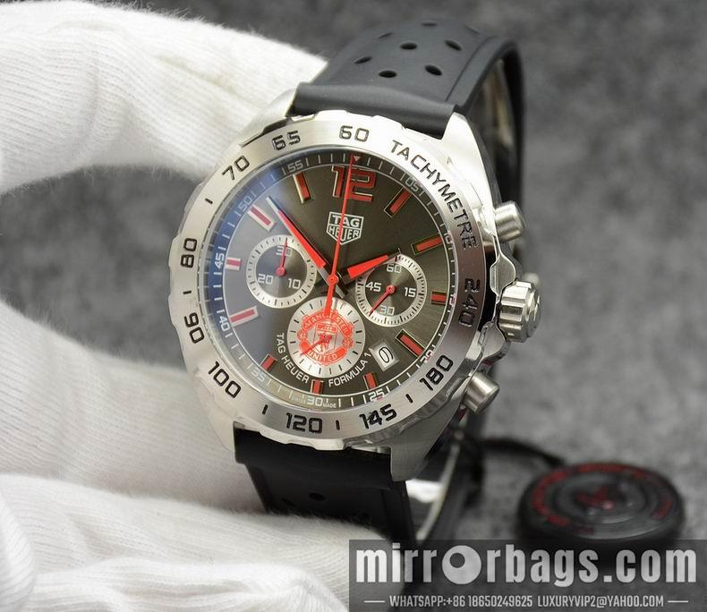 Replica Tag Heuer men 44X16mm 072221