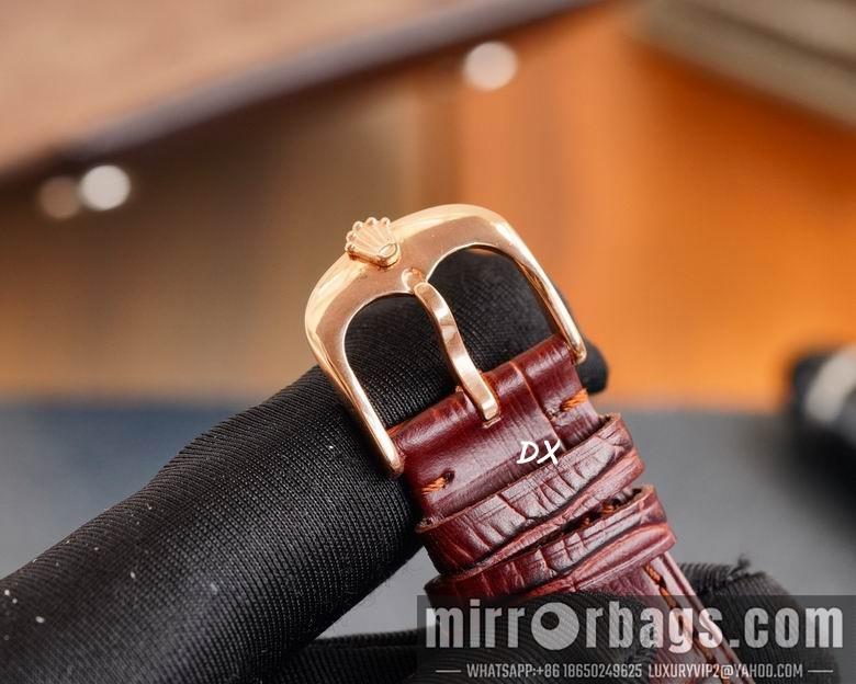 Replica Boss 40mm 2nms09
