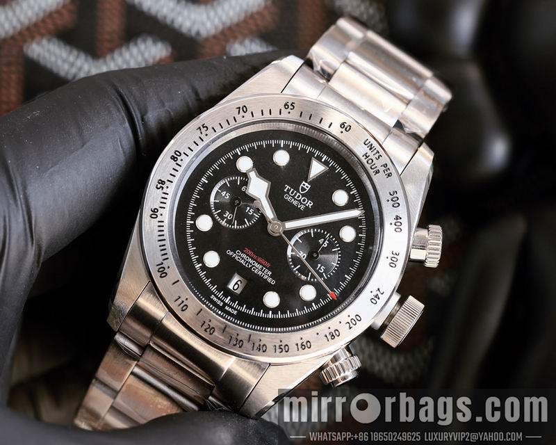 Replica Tudor 42mm 071414