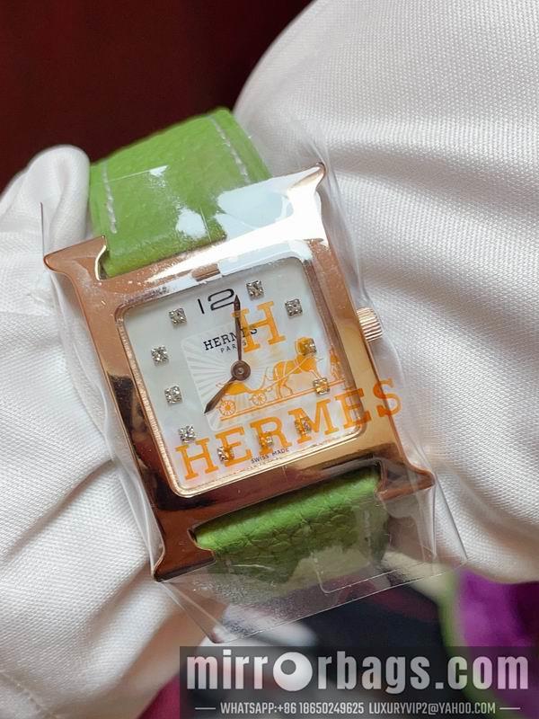 Replica Hermes M26mm S21mm 032078