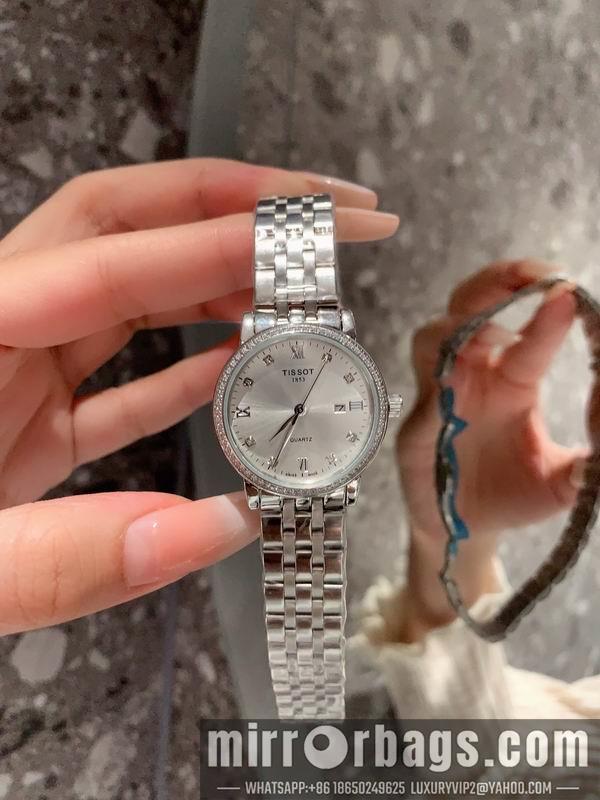 Replica Tissot 30mm 40mm 083088