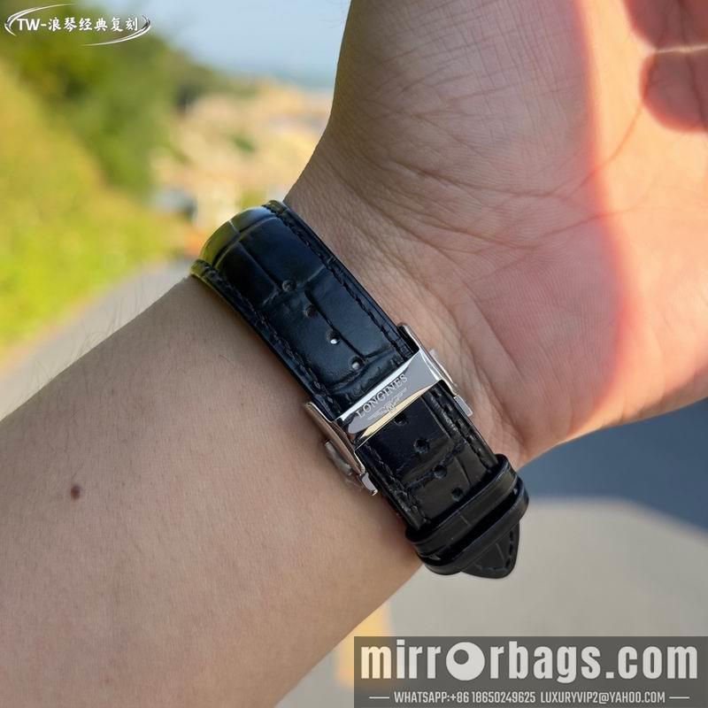 Replica Longines 40mm 022143