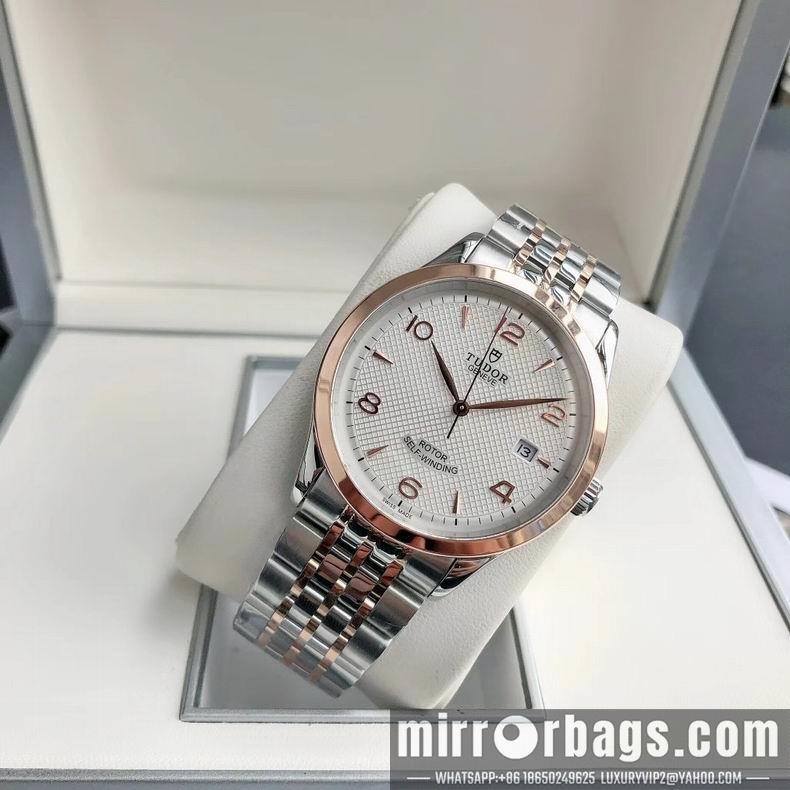 Replica Tudor men watch 110403