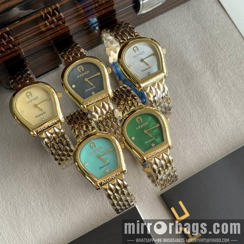 Replica Aigner Watch 28X31mm 082267