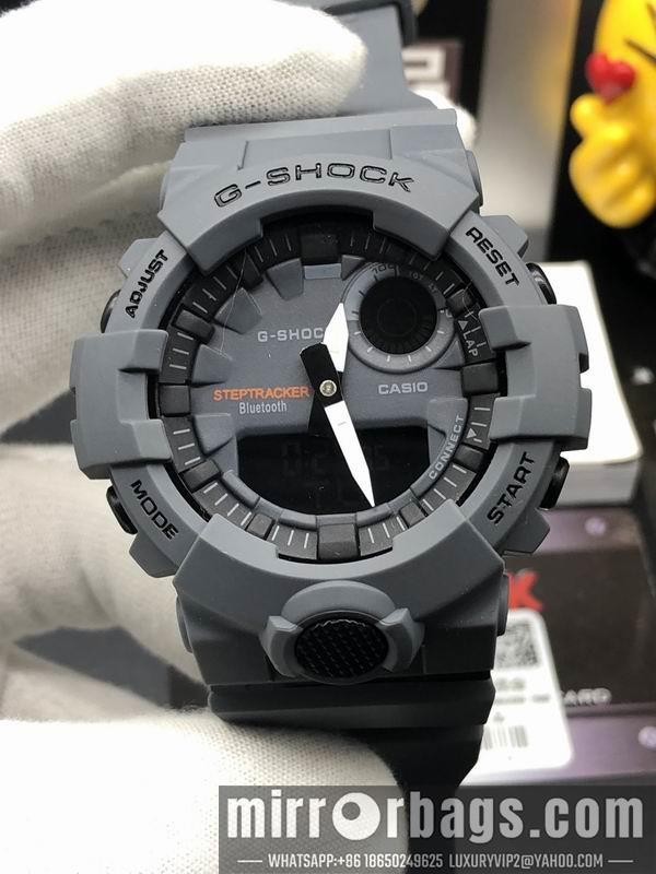 Replica Casio watch 103145