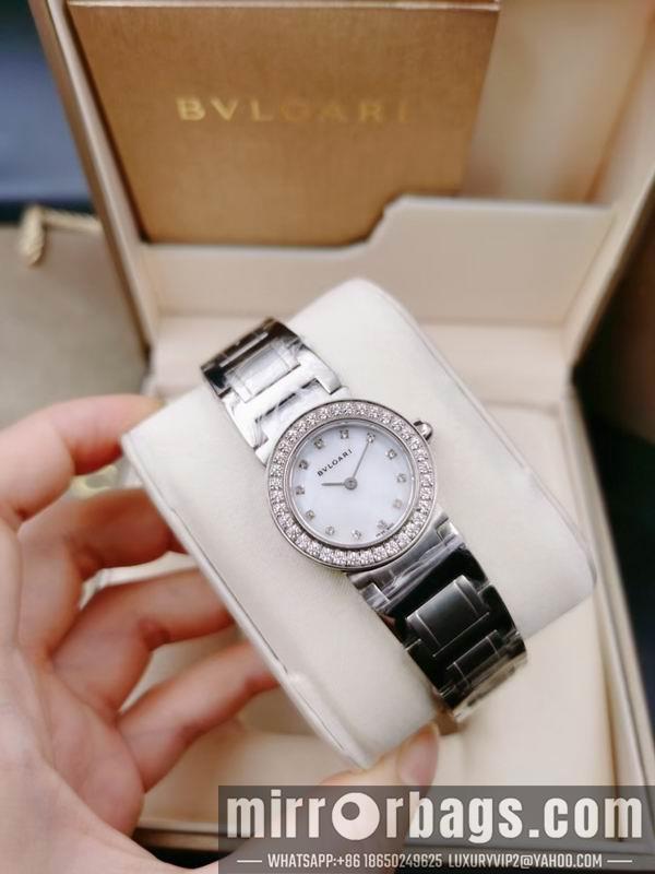 Replica Bvlgari 26mm 022232