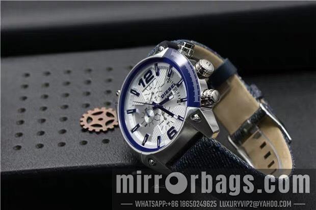 Replica Diesel DZ4480 50X12mm 0506125