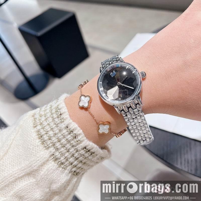Replica Swarovski 32mm 030250