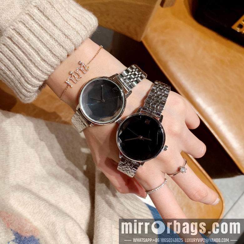 Replica Swarovski watch 32mm M08
