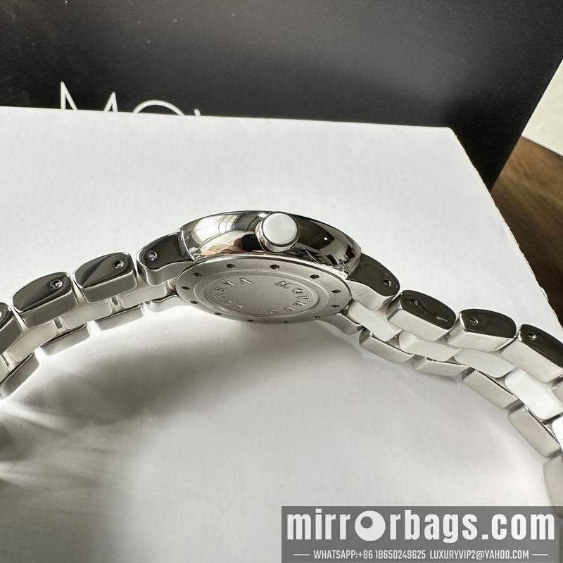 Replica Movado 36mm 121811