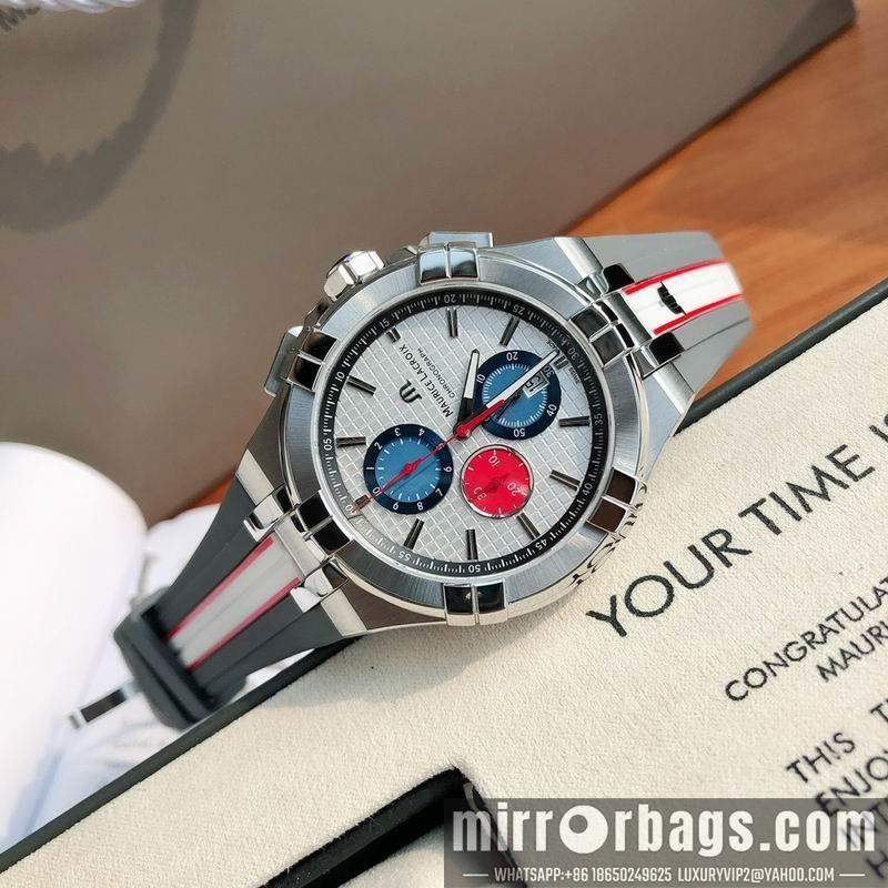 Replica Maurice Lacroix 42mm 102252