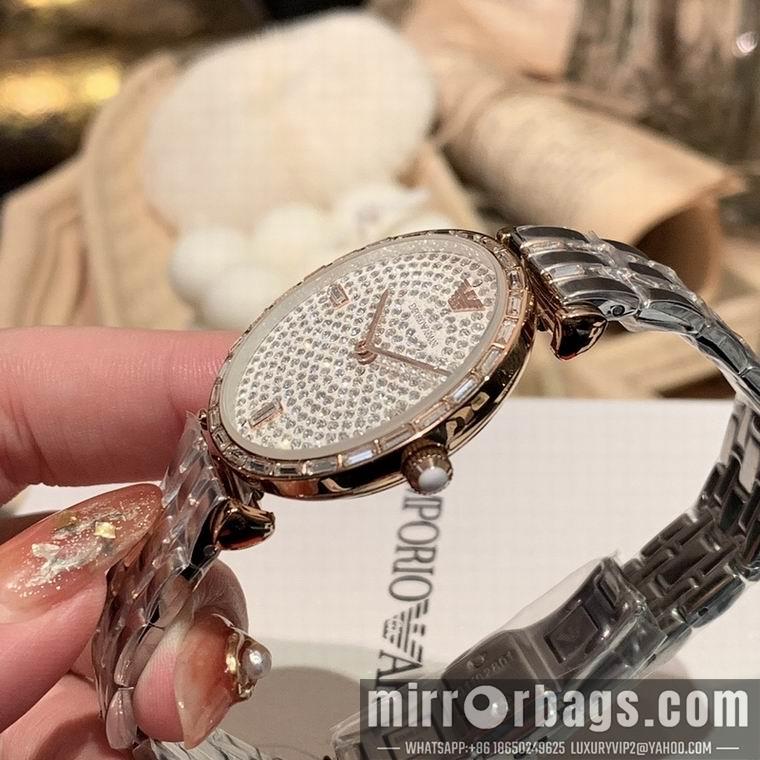Replica Ar11293 watch M04