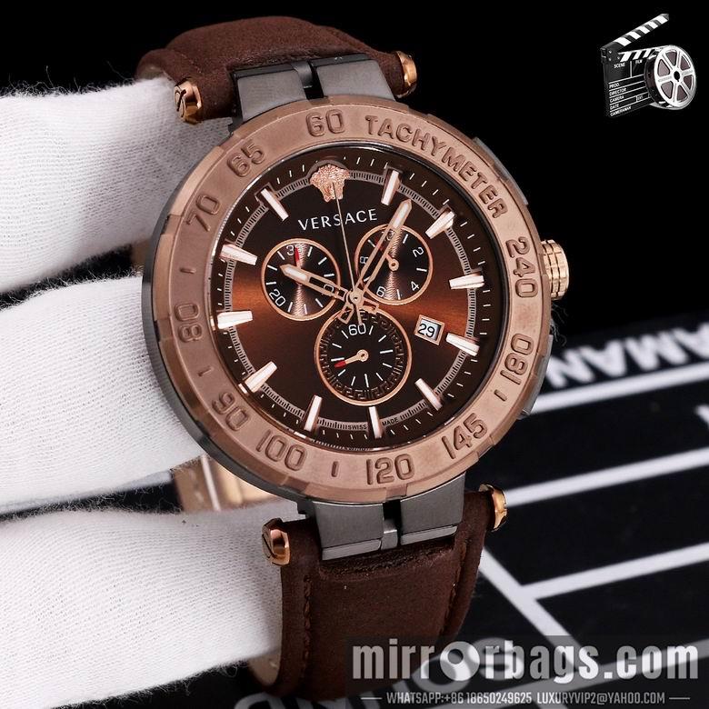 Replica Versace 30mm 10nbz34