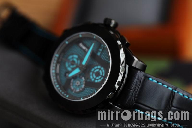 Replica Valbray 46mm 081704