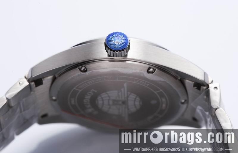 Replica Longines Watch 032040