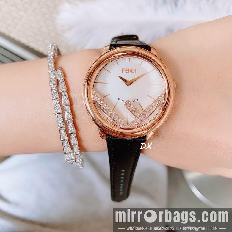 Replica Fendi 36mm 2nms18