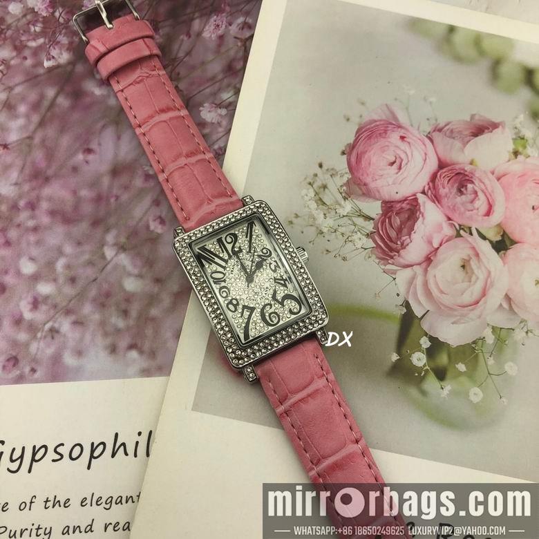 Replica Franck Muller 30mm 2nms45