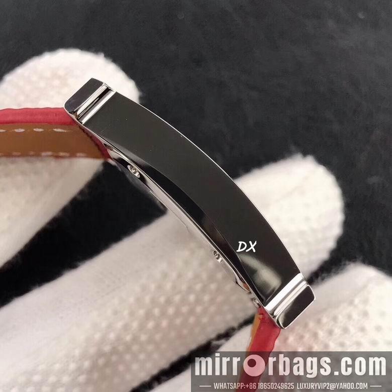 Replica Hermes 26x36x8mm 2nms33