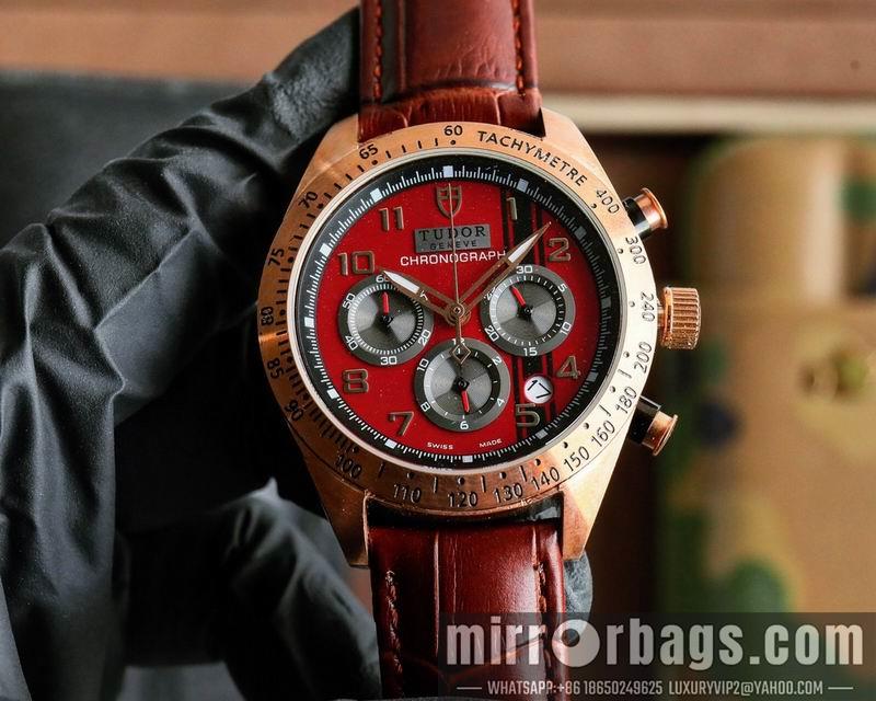 Replica Tudor 42mm 102473