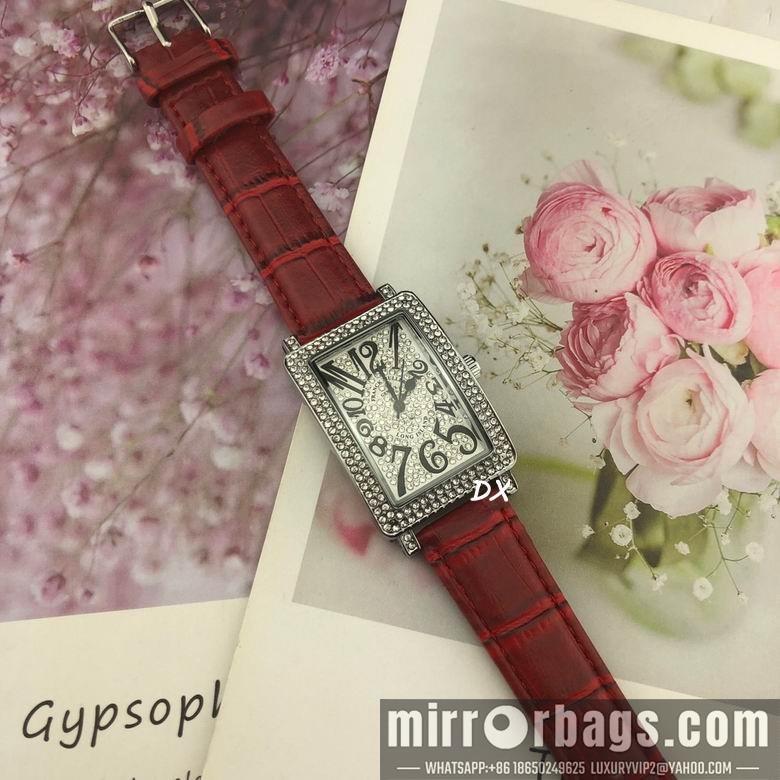 Replica Franck Muller 30mm 2nms45