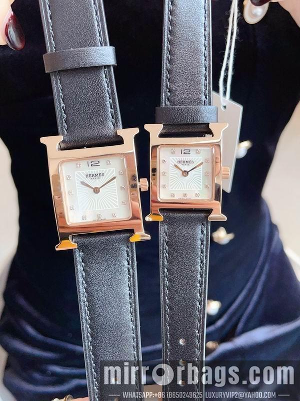 Replica Hermes 26mm 21mm 121883