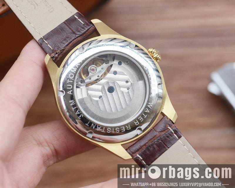 Replica Longines 41mm 072460