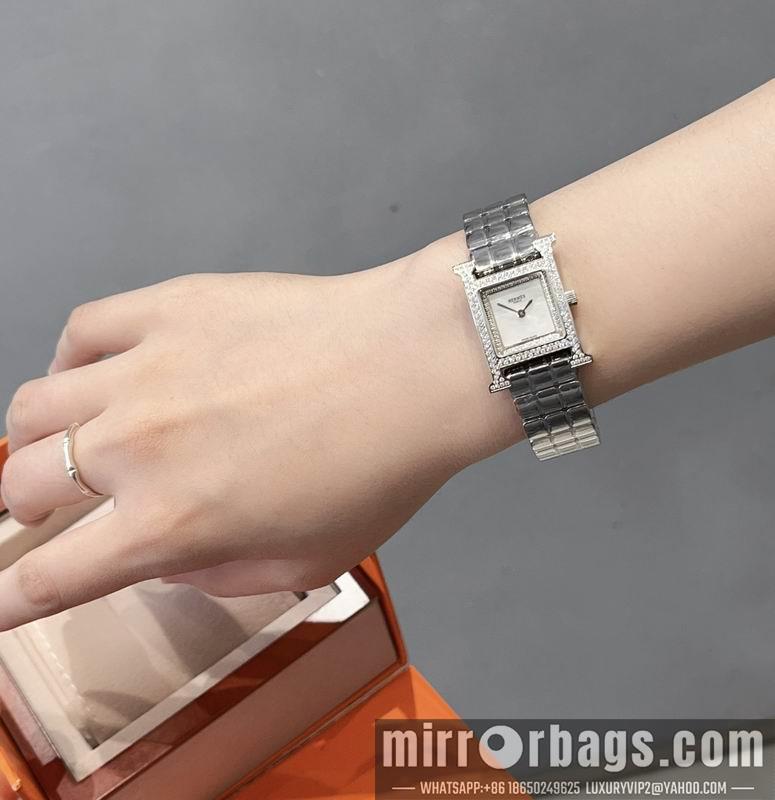 Replica Hermes 21mm 082954