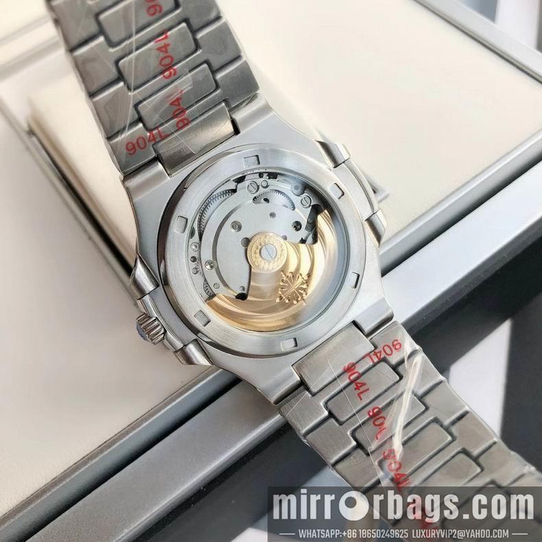 Replica Surper Watch 15