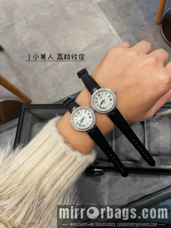 Replica Tissot 26mm 041623