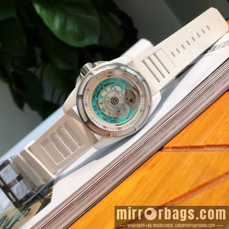 Replica Ancon Watch watch 112040