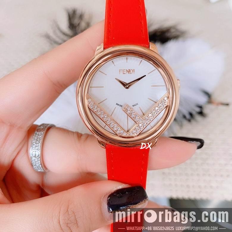 Replica Fendi 36mm 2nms18