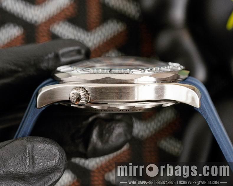 Replica Tag Heuer watch 40mm 123106