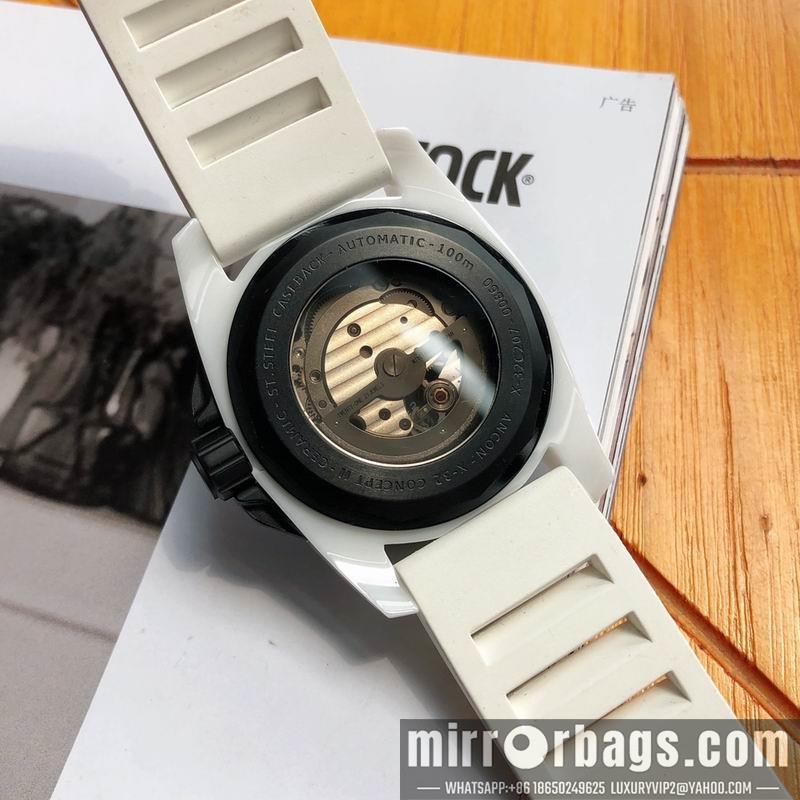 Replica Ancon Watch watch 112040