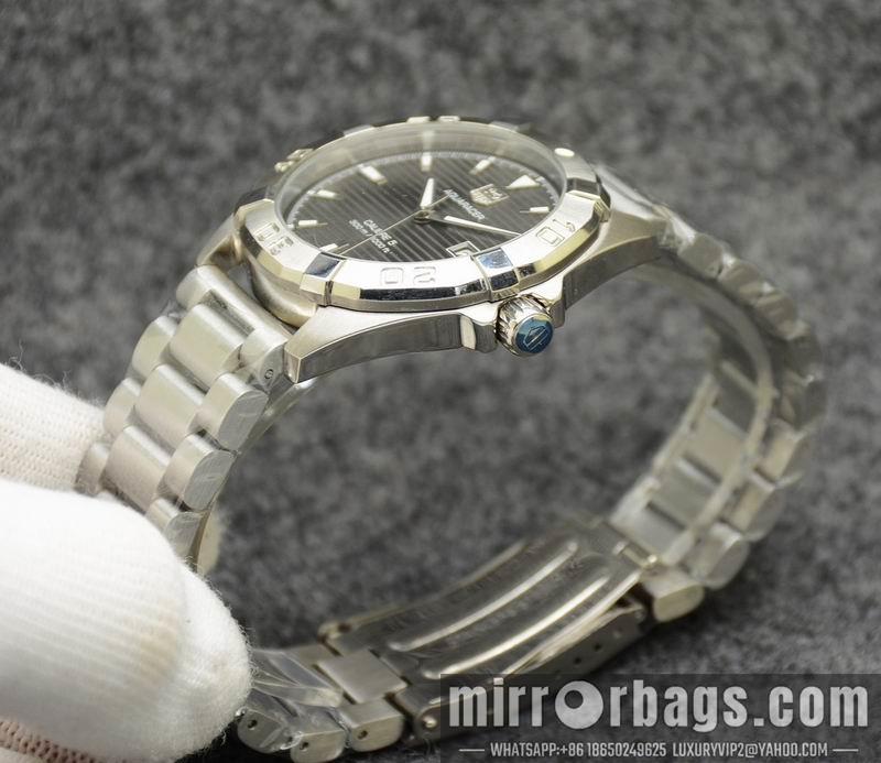 Replica Tag Heuer W42mm M33mm X10mm 060841