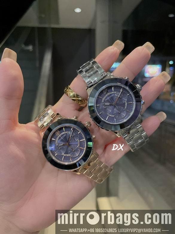 Replica Swarovski 39mm 2nms72