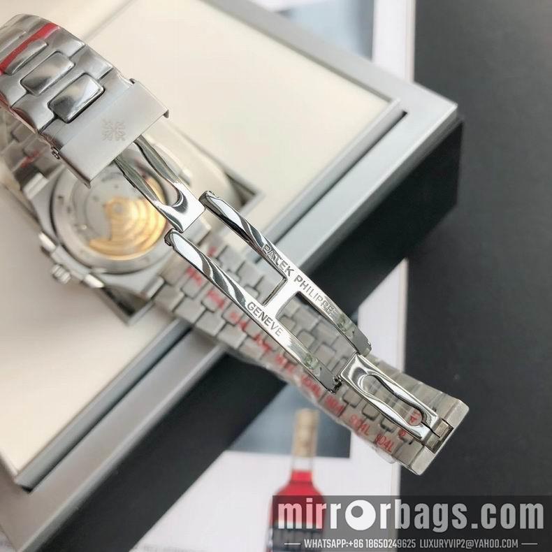 Replica Surper Watch 15