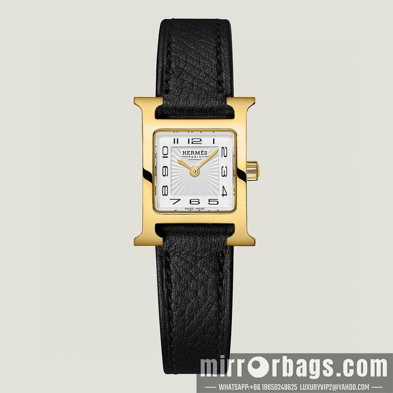 Replica Hermes 17mm 022442
