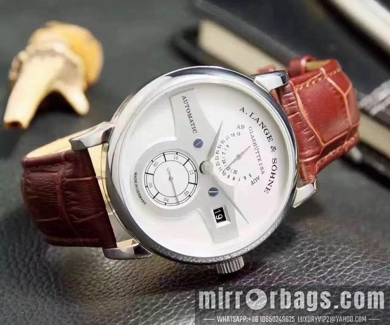 Replica A.Lange & Sohne 44X14.5mm 0506144
