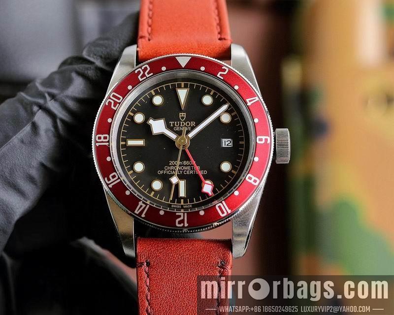Replica Tudor 42mm 031941